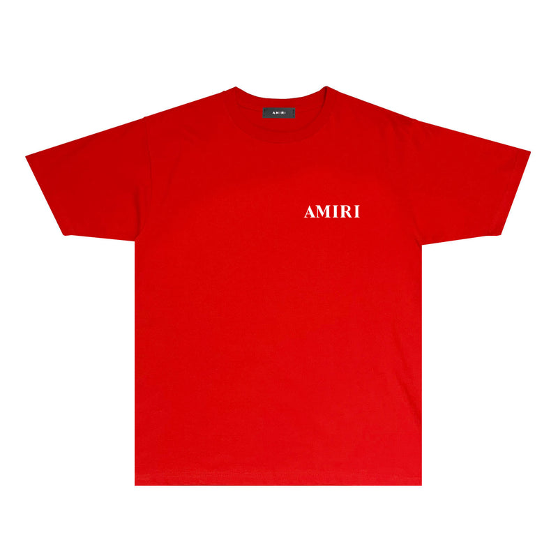 AMIRI T-SHIRT