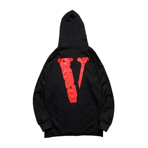 VLN HOODIE