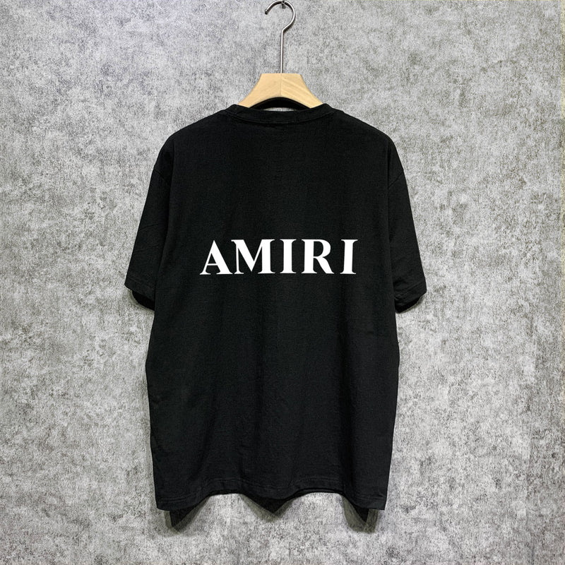 AMIRI T-SHIRT