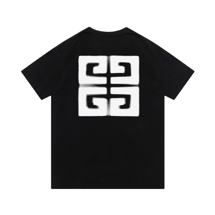 GIVENCHY T-SHIRT