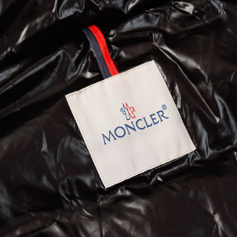 MONCLER JACKET