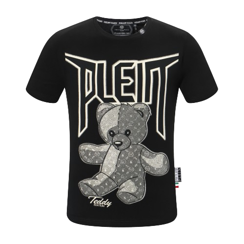 T-PHILIPP PLEIN T-SHIRT