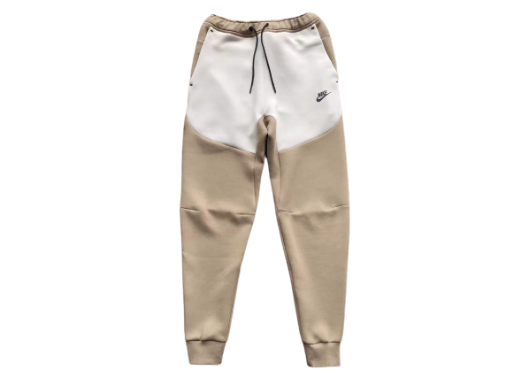 NK TECH FLEECE PANTS