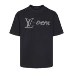 LV T-SHIRT