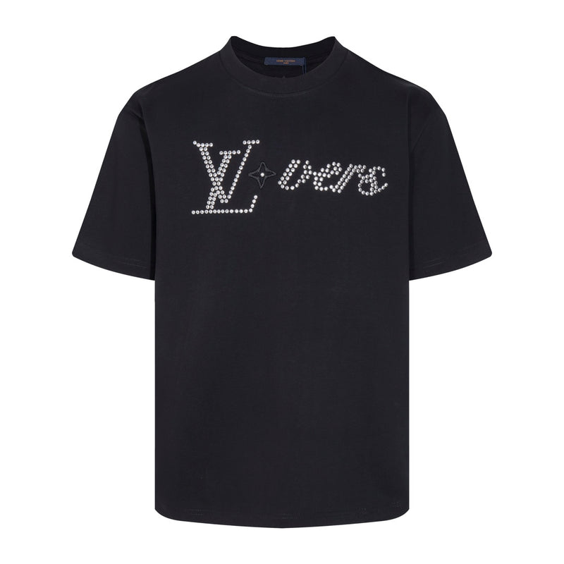 LV T-SHIRT