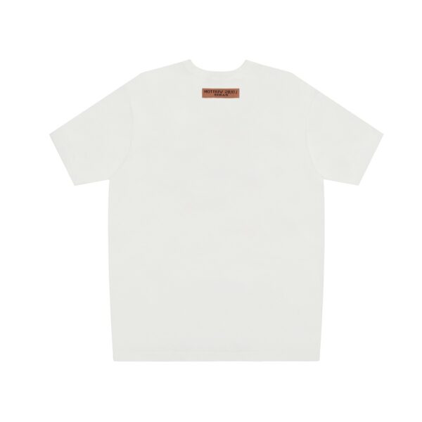 LV T-SHIRT