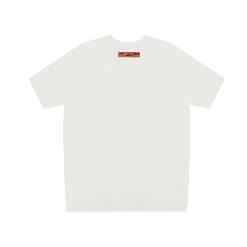 LV T-SHIRT