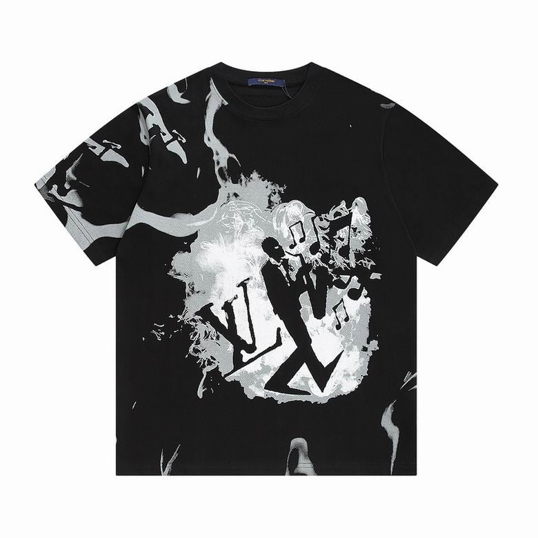 LV T-SHIRT