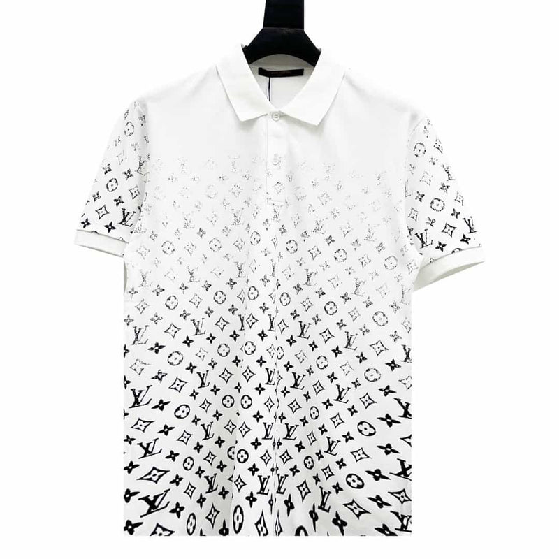 LV T-SHIRT