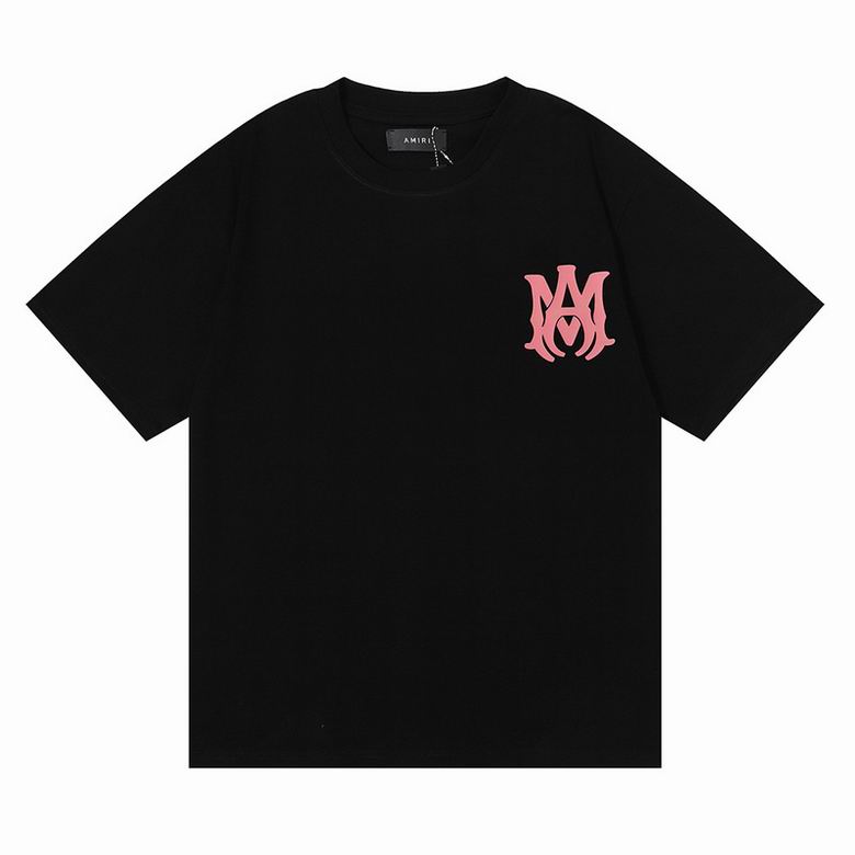 AMIRI T-SHIRT