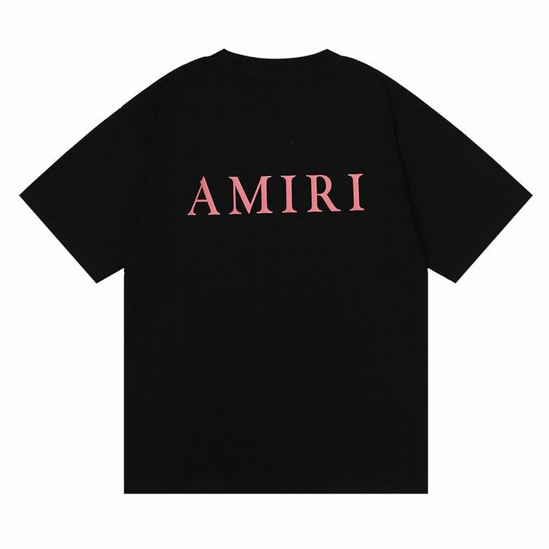 AMIRI T-SHIRT