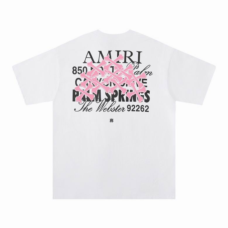 AMIRI T-SHIRT