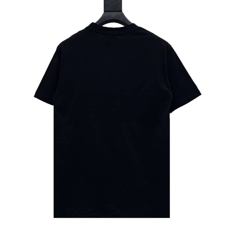 DIOR T-SHIRT