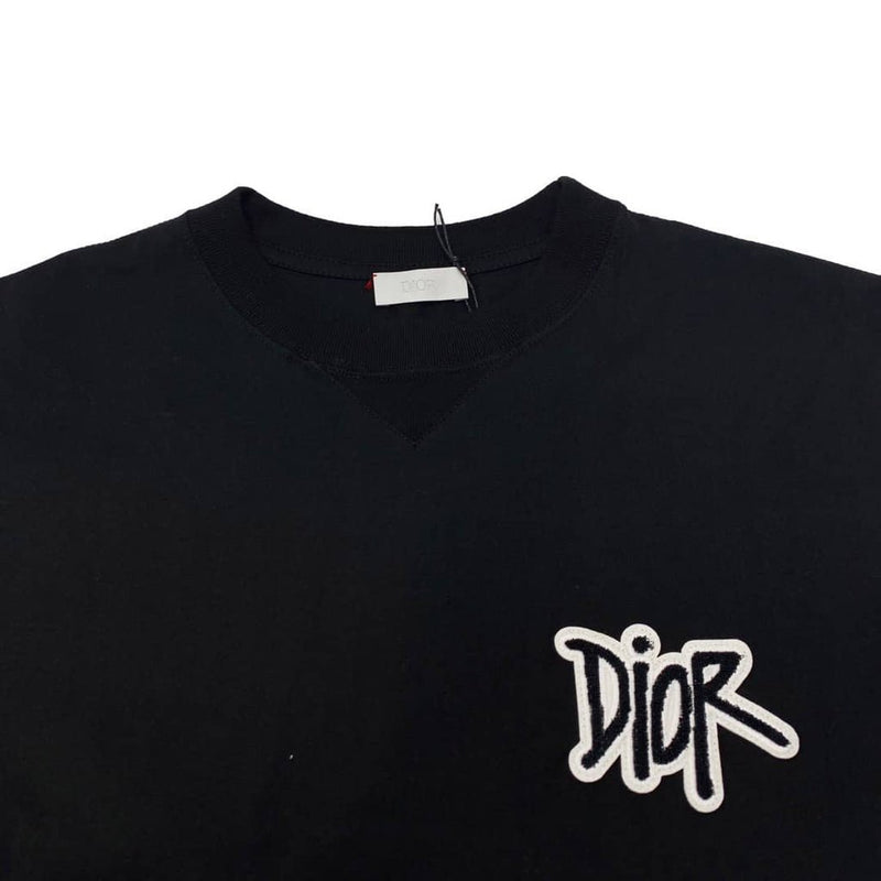 DIOR T-SHIRT