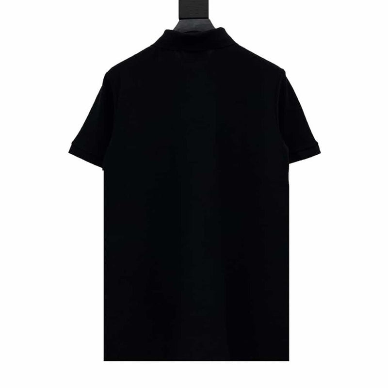 BURBERRY T-SHIRT