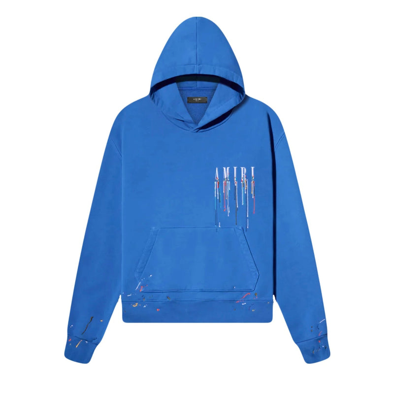 AMIRI HOODIE