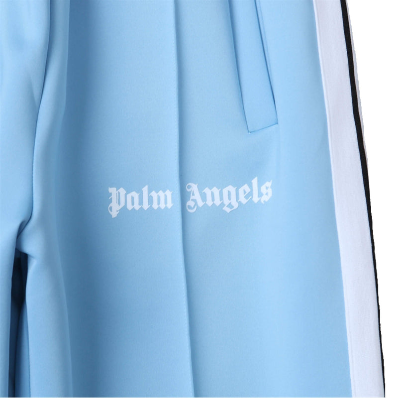 PALM ANGELS TRACKSUIT