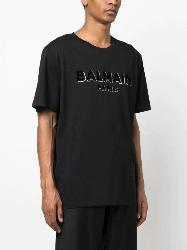 BALMAIN T-SHIRT