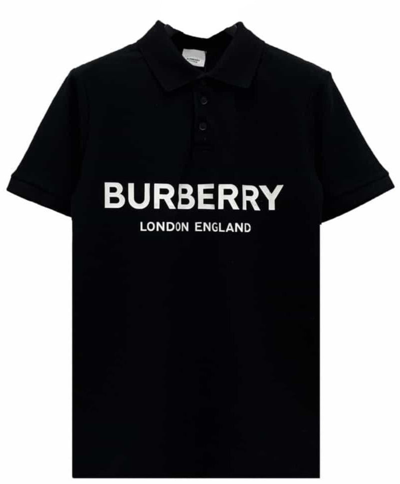 BURBERRY T-SHIRT