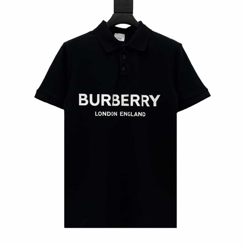 BURBERRY T-SHIRT