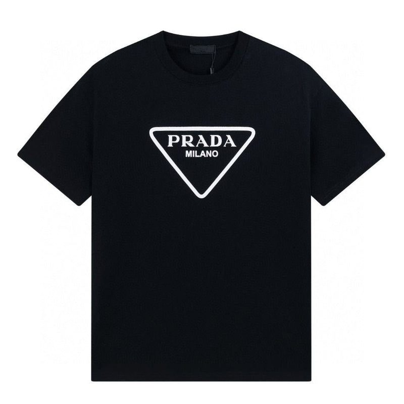 PRADA T-SHIRT