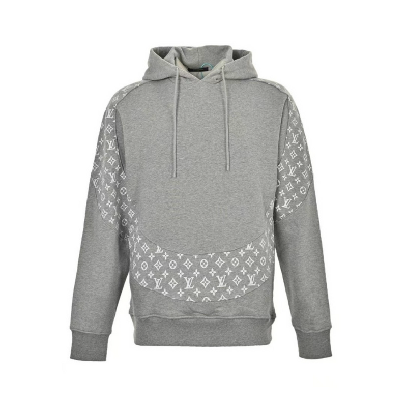 LV HOODIE