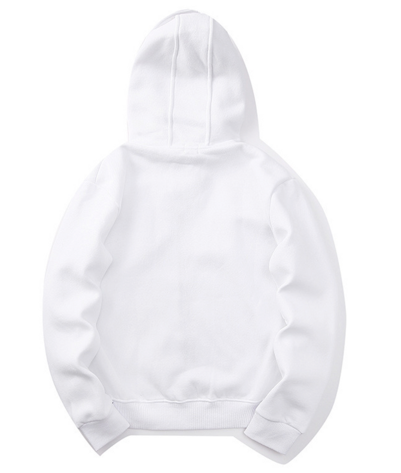 CP CMPNY HOODIE (4 Colors)