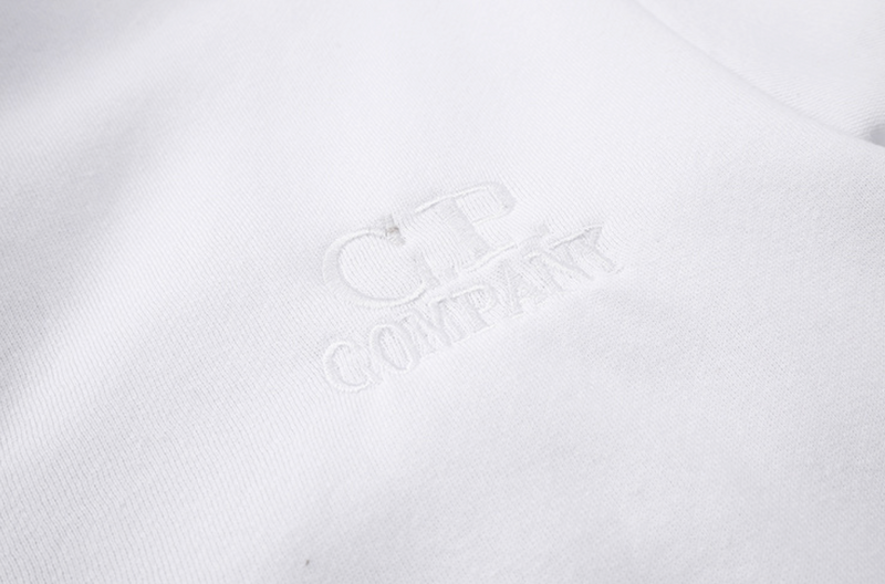 CP CMPNY HOODIE (4 Colors)