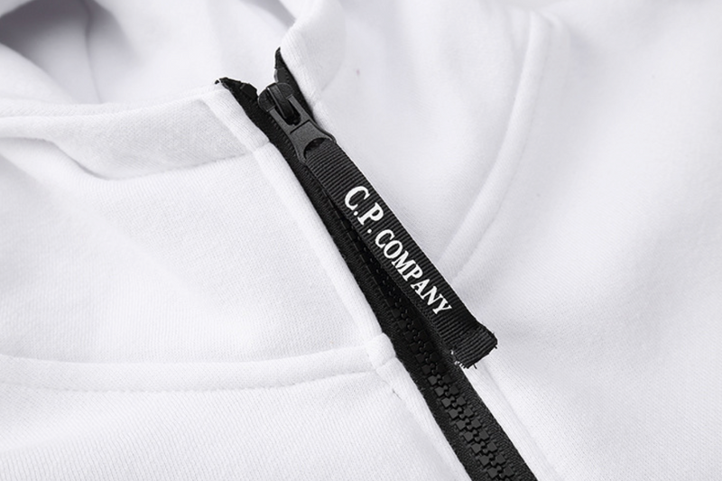 CP CMPNY HOODIE (4 Colors)