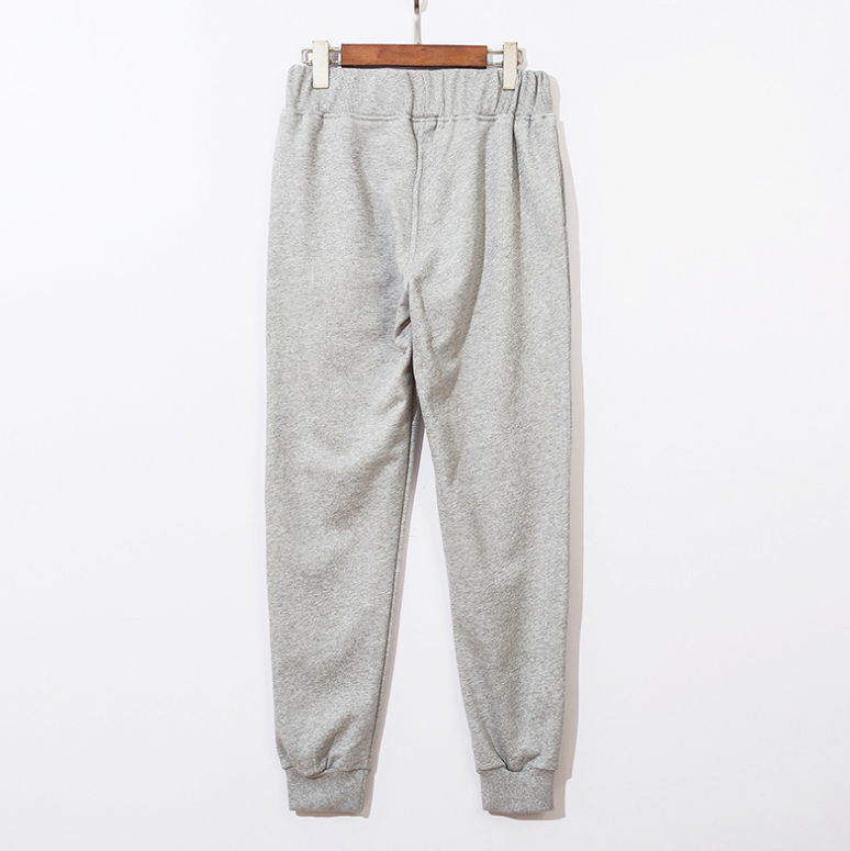 CP COMPANY PANTS