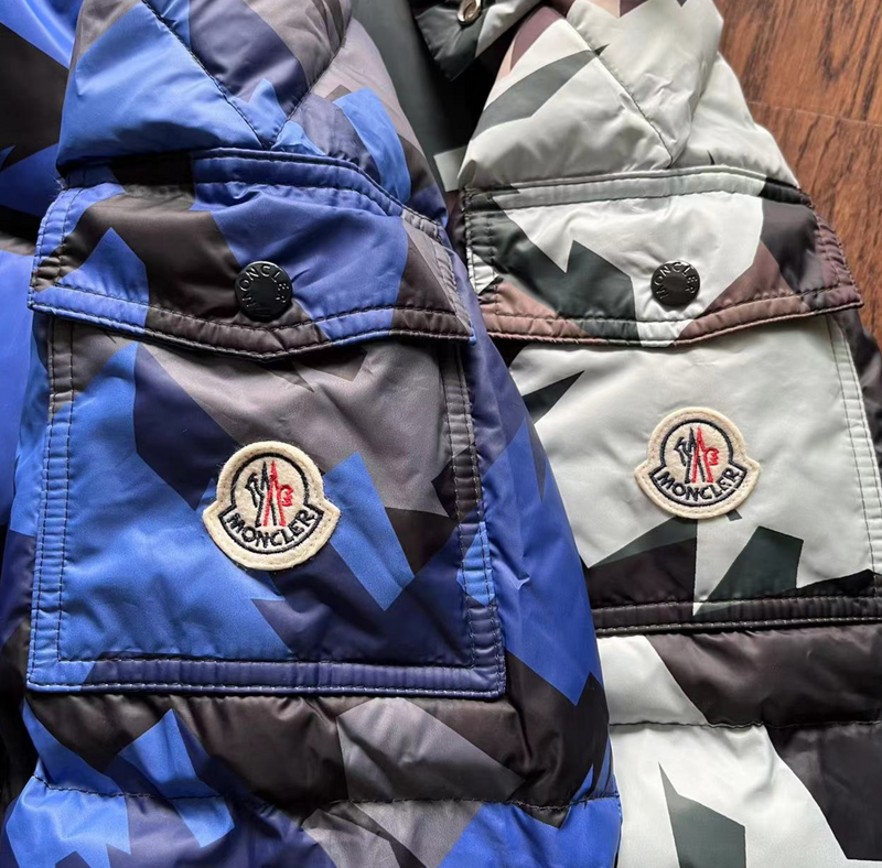 Moncler Jacket