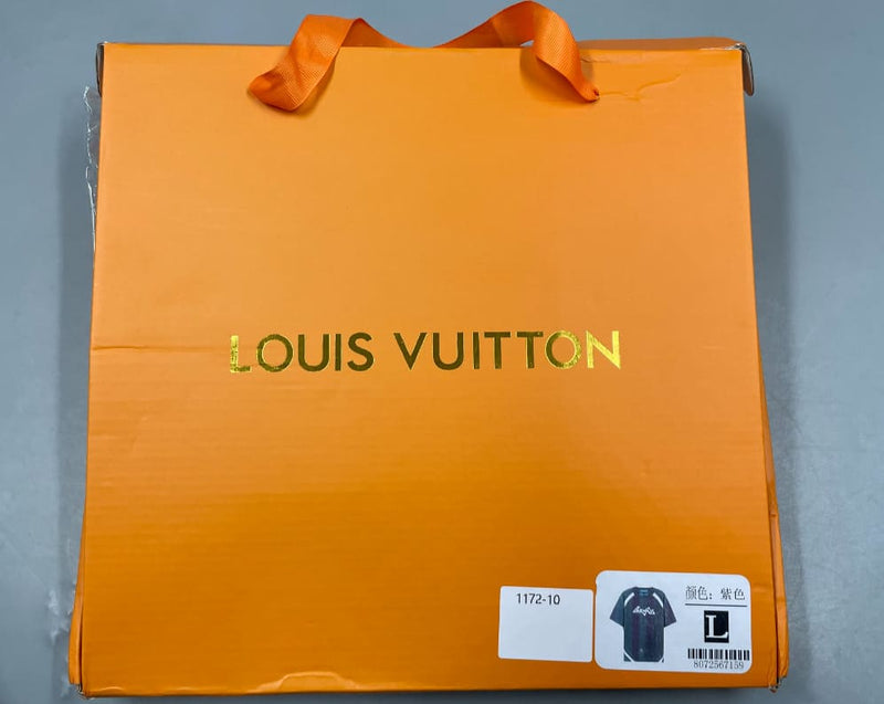 LV T-SHIRT