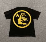 HELLSTAR T-SHIRT