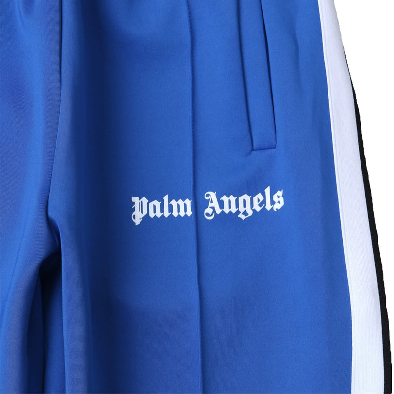 PALM ANGELS TRACKSUIT