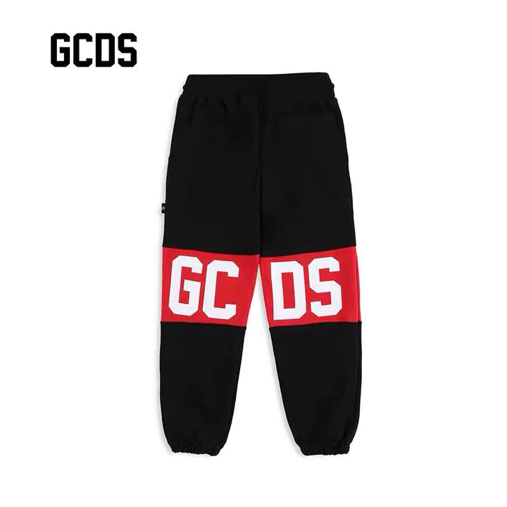 GCDS PANTS