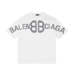 BLC T-SHIRT