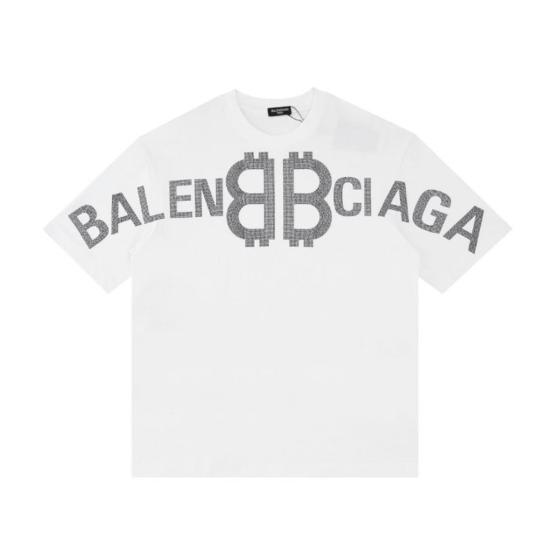 BLC T-SHIRT