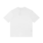 BLC T-SHIRT