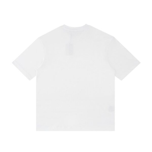 BLC T-SHIRT