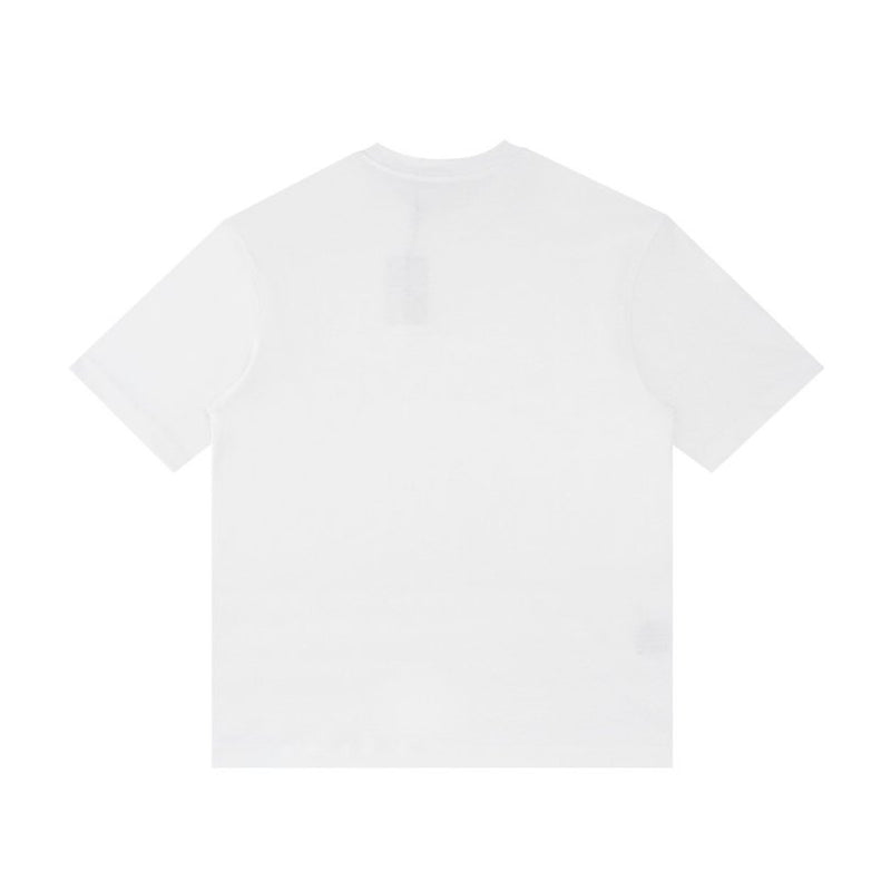 BLC T-SHIRT