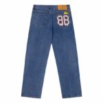 BLC JEANS