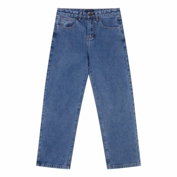 BLC JEANS