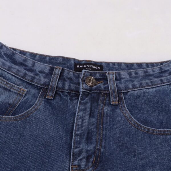 BLC JEANS