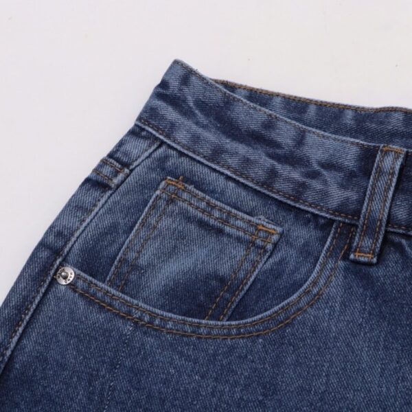 BLC JEANS