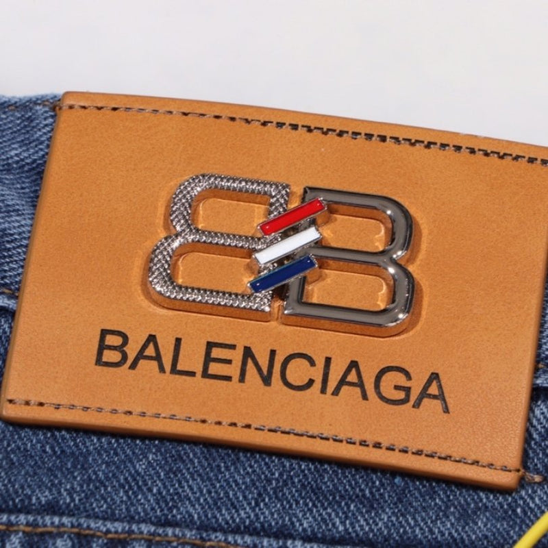 BLC JEANS