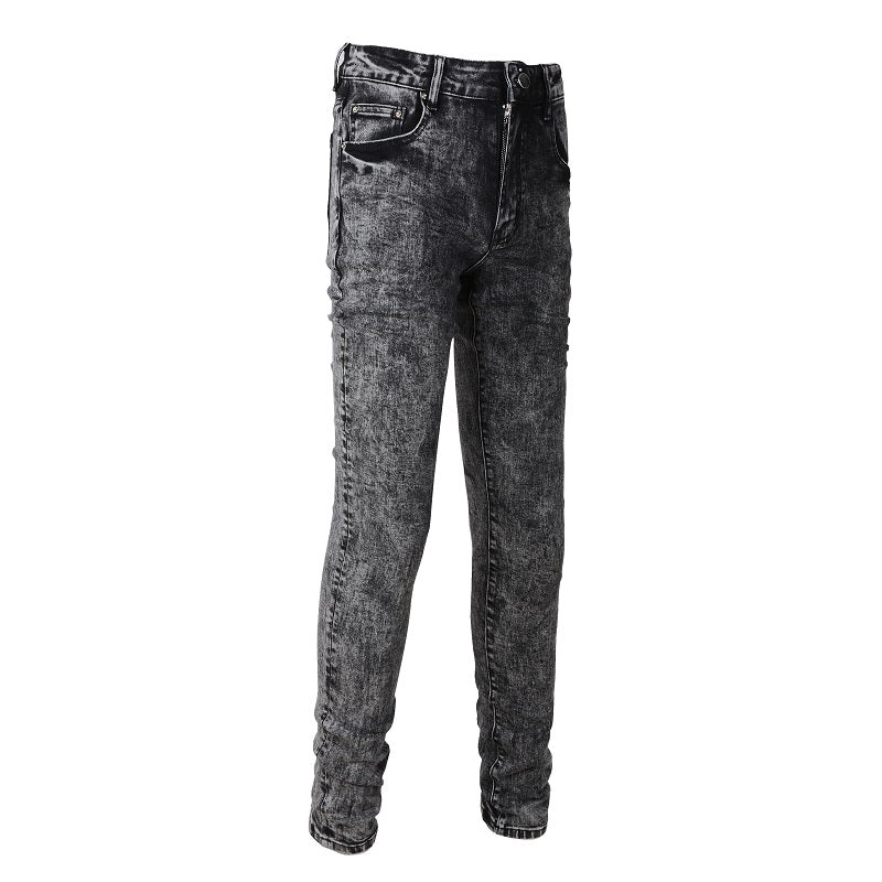 DSQ2 JEANS