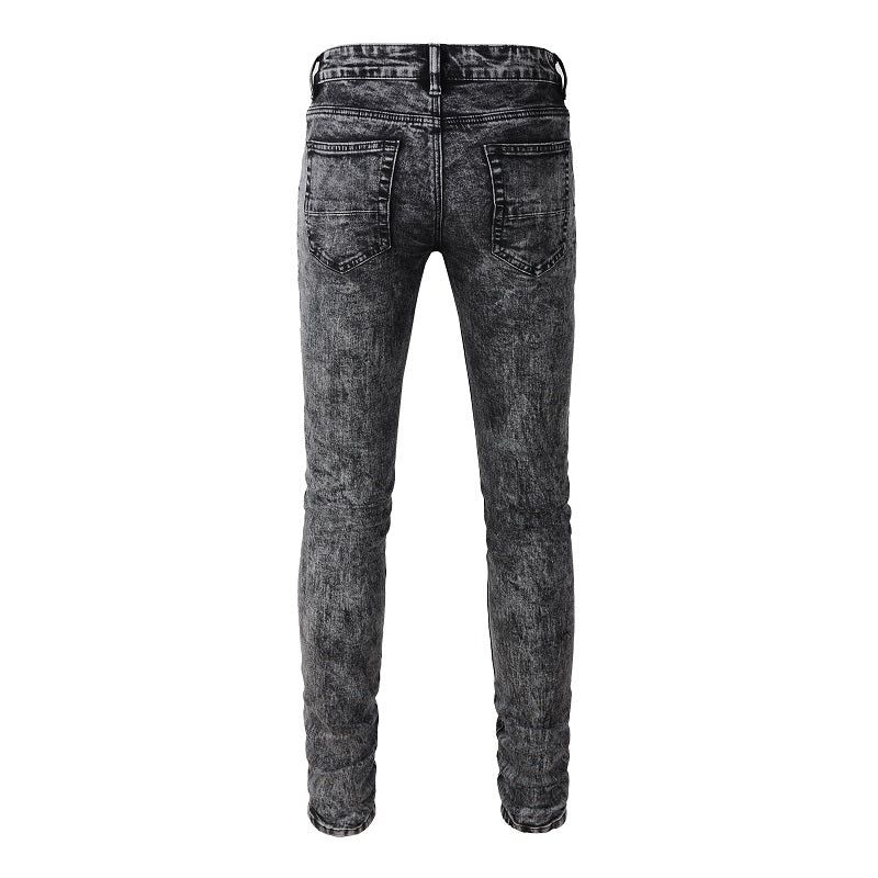 DSQ2 JEANS