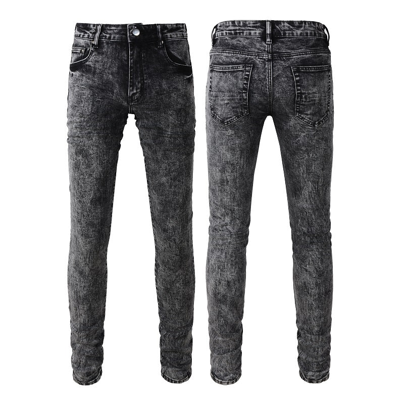 DSQ2 JEANS