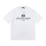 BLC T-SHIRT