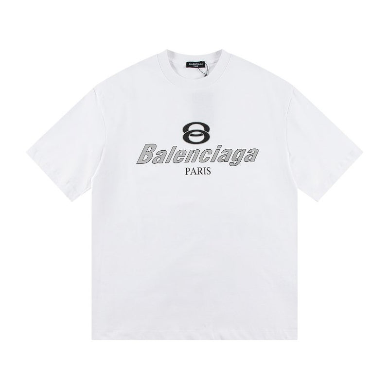 BLC T-SHIRT